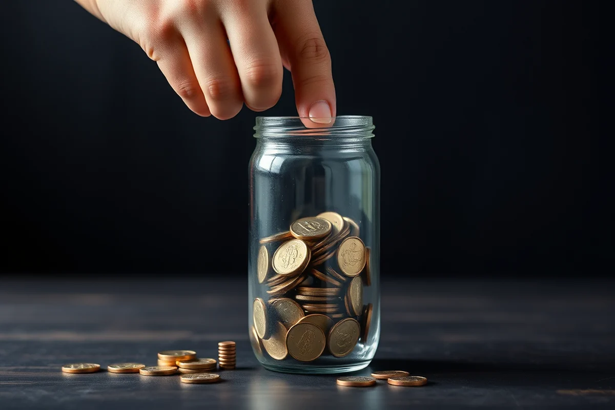 how much do i need to retire — How Much Do I Need To Retire (step by step)