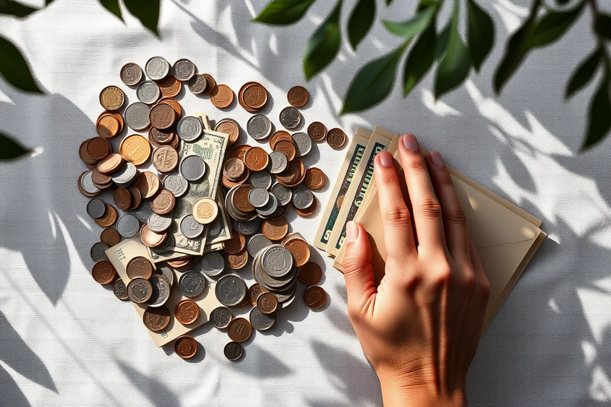 how much do i need to retire — How Much Do I Need To Retire (the finished result)