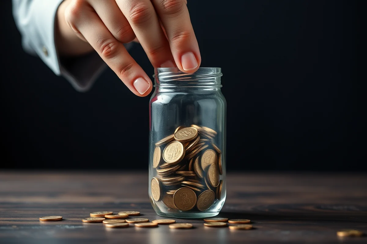 how much retirement 401k — How Much Retirement 401K (step by step)