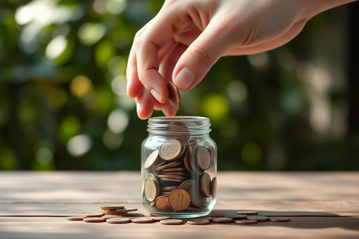how to best savings account — How To Best Savings Account (step by step)