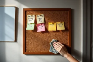How To Find Retirement Accounts