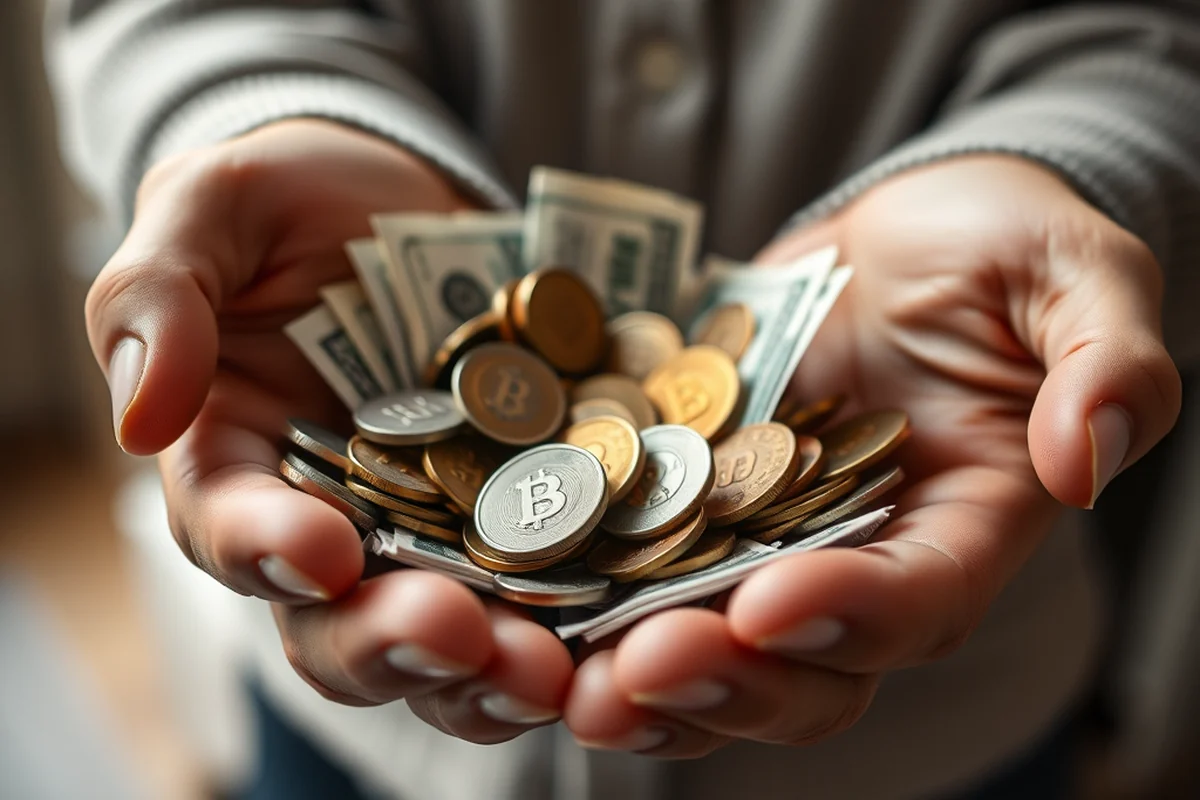 how to find retirement accounts — How To Find Retirement Accounts (step by step)