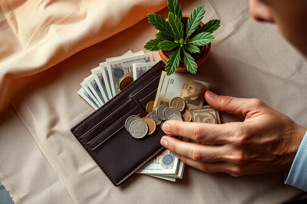 How To Old Age Pension Status