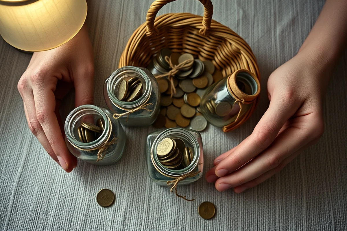 how to old age pension status — How To Old Age Pension Status (the finished result)