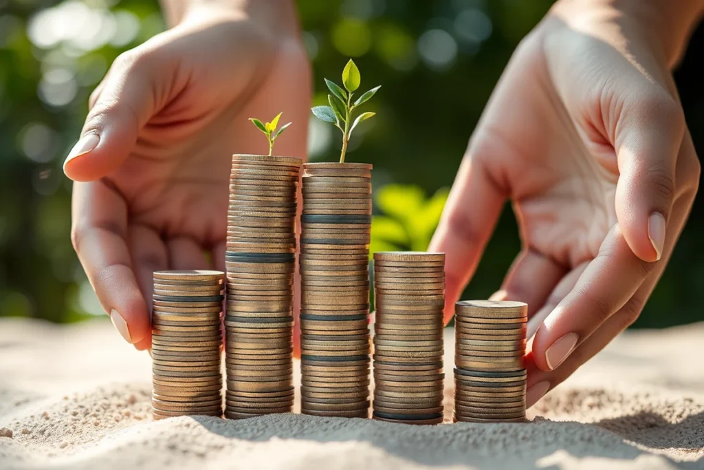 How To Open A High-Yield Savings Account