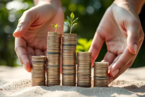 How To Open A High-Yield Savings Account