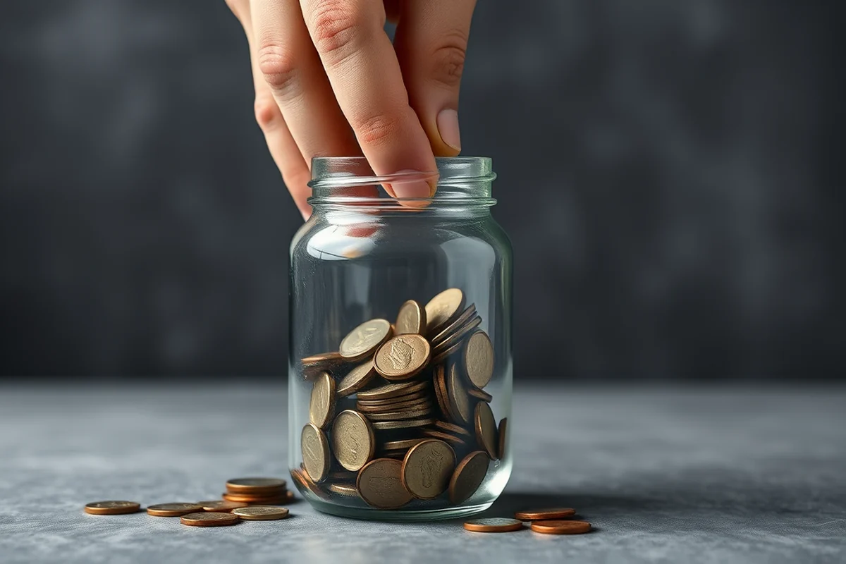 how to open a high-yield savings account β How To Open A High-Yield Savings Account (step by step)