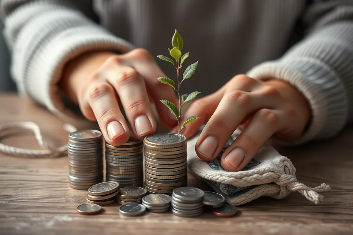 how to open a high-yield savings account β How To Open A High-Yield Savings Account (the finished result)