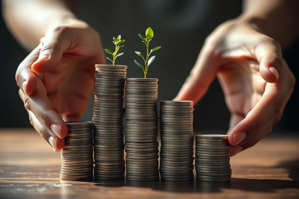 How To Open Retirement Account