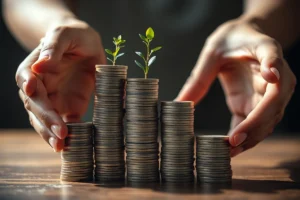 How To Open Retirement Account