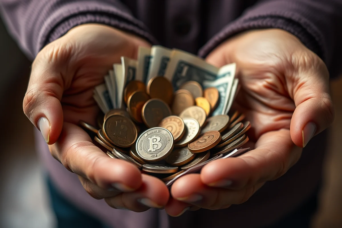 how to open retirement account — How To Open Retirement Account (step by step)