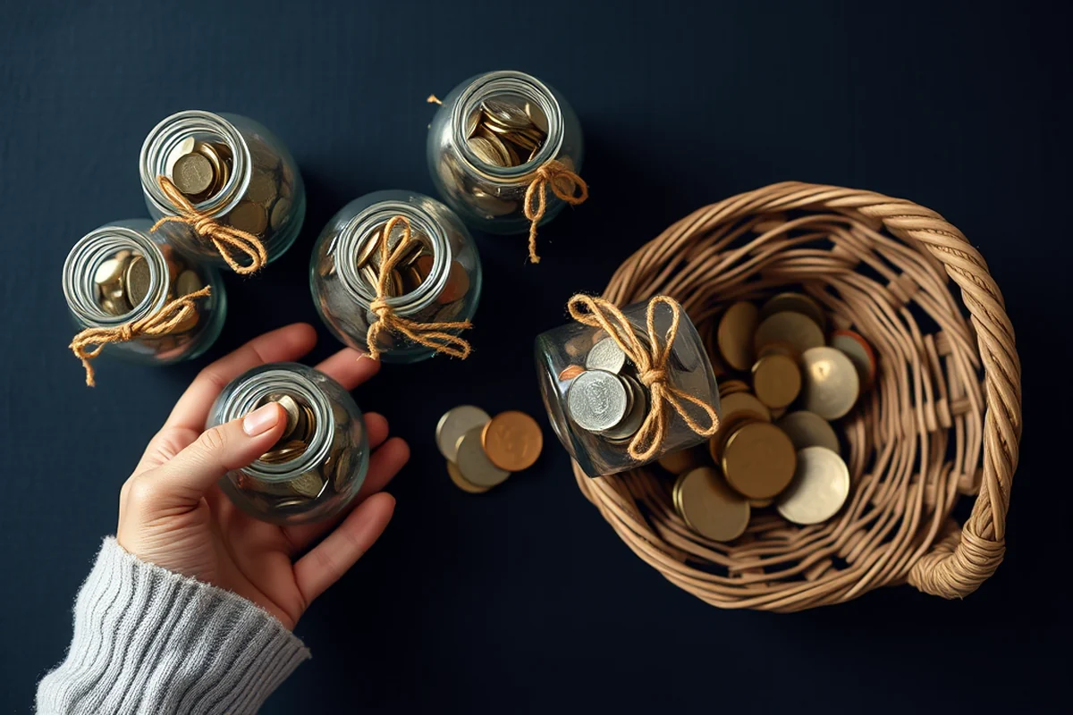 how to open retirement account — How To Open Retirement Account (the finished result)