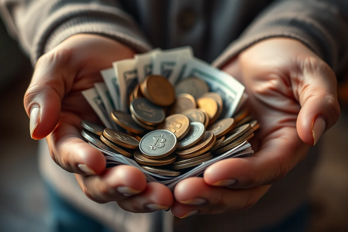 how to pension plan — How To Pension Plan (step by step)
