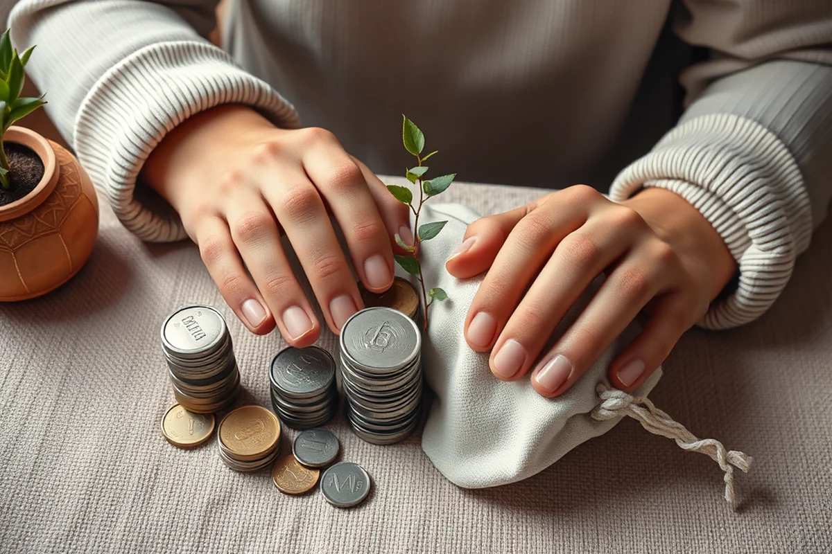 how to pension plan — How To Pension Plan (the finished result)