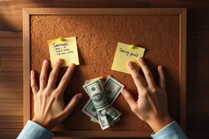 How To Save For Retirement