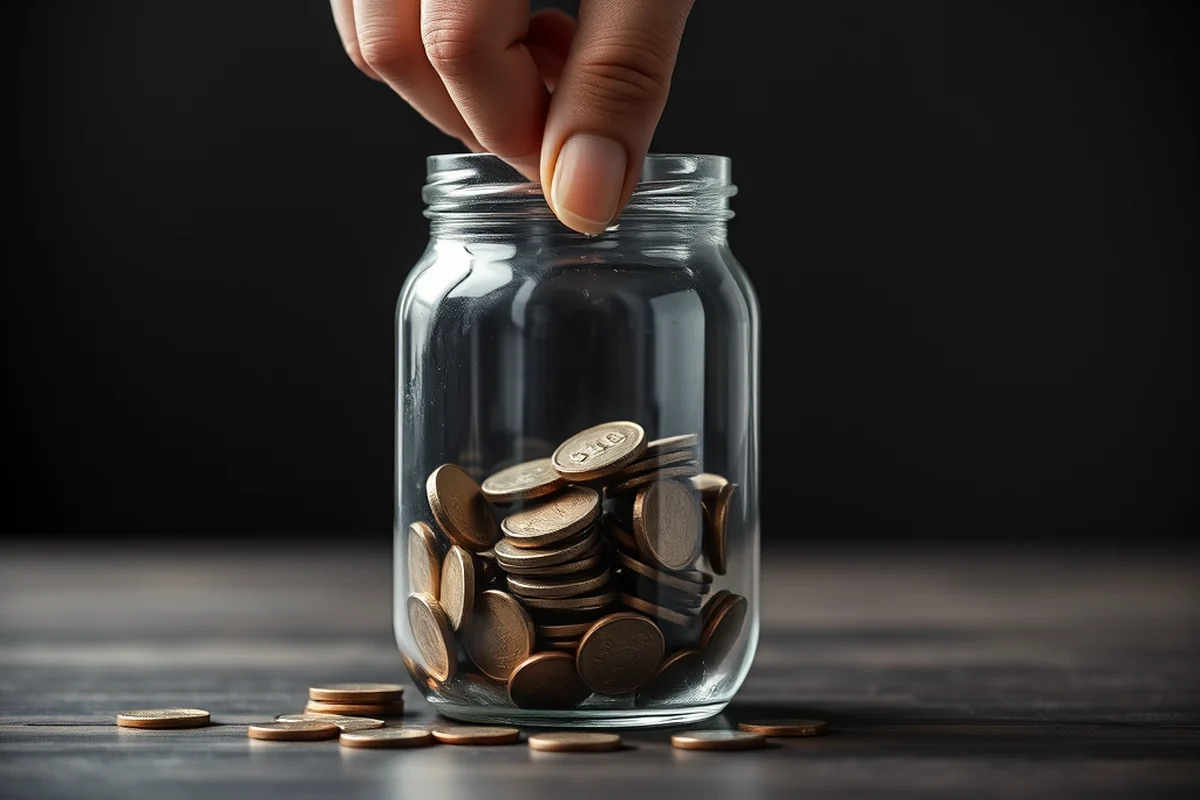 ira limits 2026 — Ira Limits 2026 (step by step)