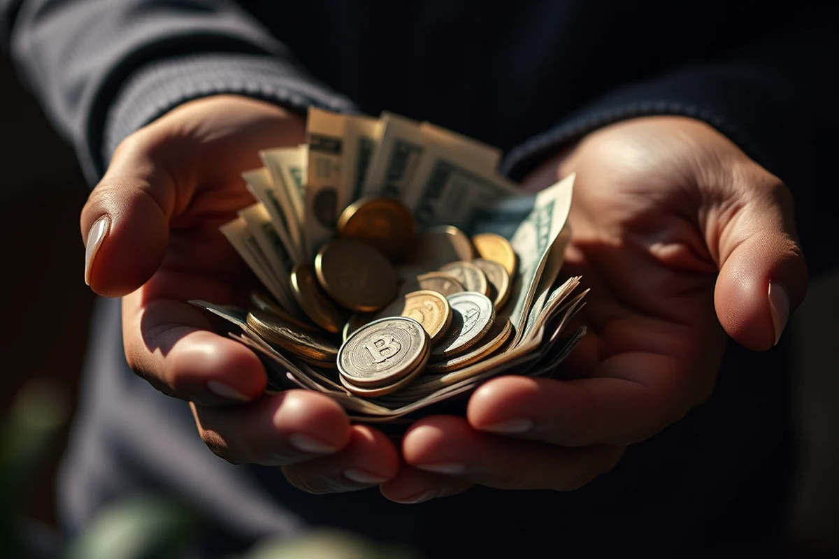 is empower retirement a 401k — Is Empower Retirement A 401K (step by step)