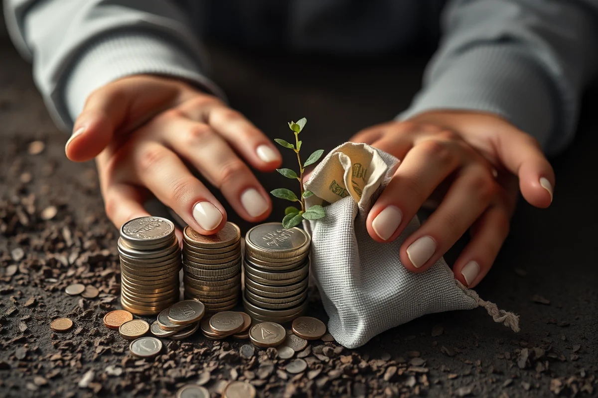 is empower retirement a 401k — Is Empower Retirement A 401K (the finished result)