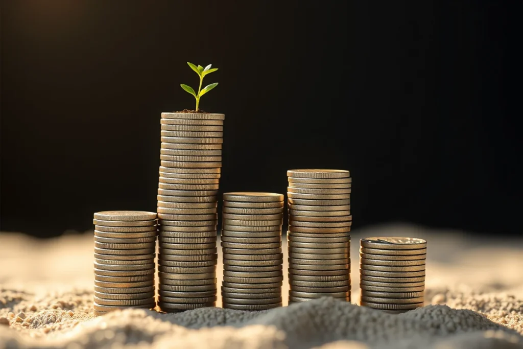 Is Treasury Savings Bond Calculator