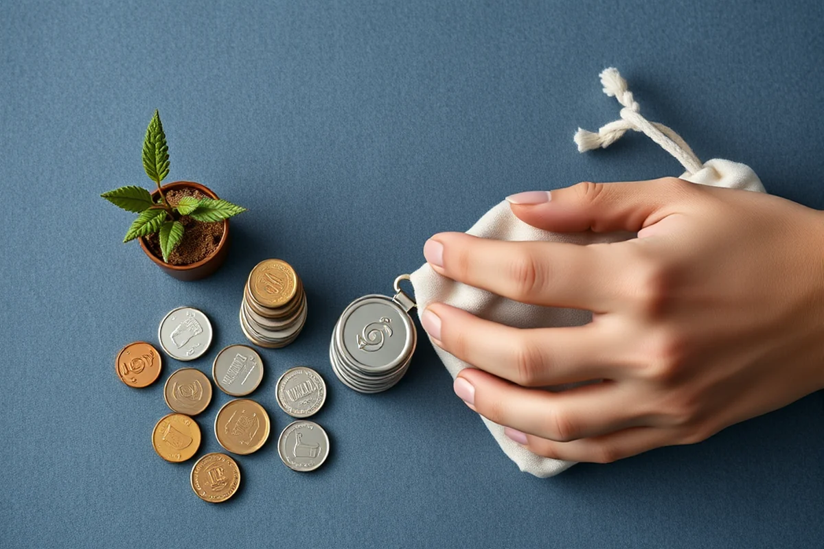 is treasury savings bond calculator — Is Treasury Savings Bond Calculator (the finished result)