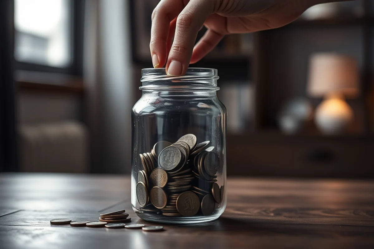 money saving mom — Money Saving Mom (step by step)