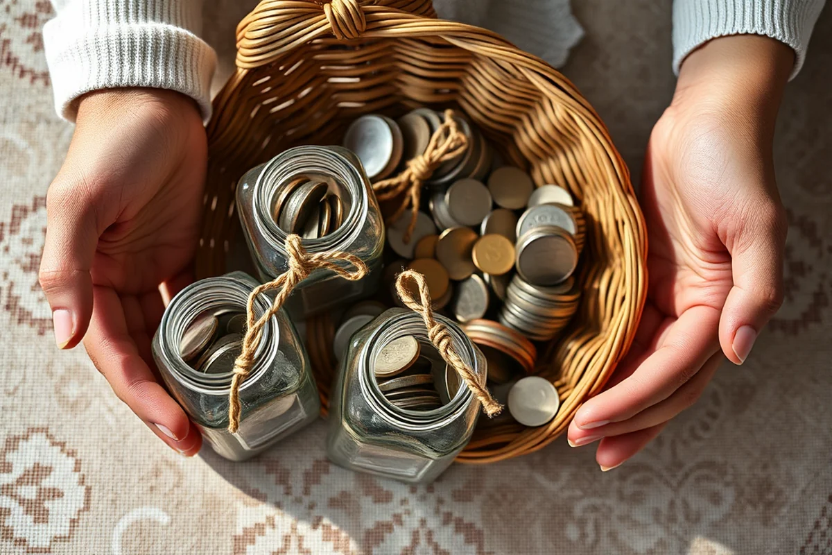 money saving mom — Money Saving Mom (the finished result)