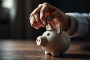 Opm Retirement Services Online