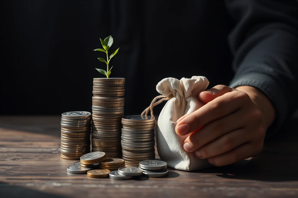 opm retirement services online — Opm Retirement Services Online (the finished result)