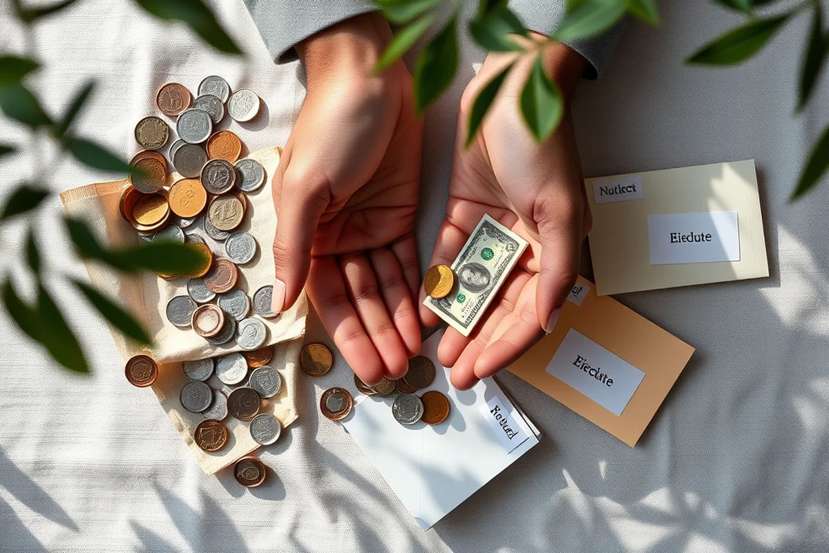 retirement account calculator — Retirement Account Calculator (the finished result)