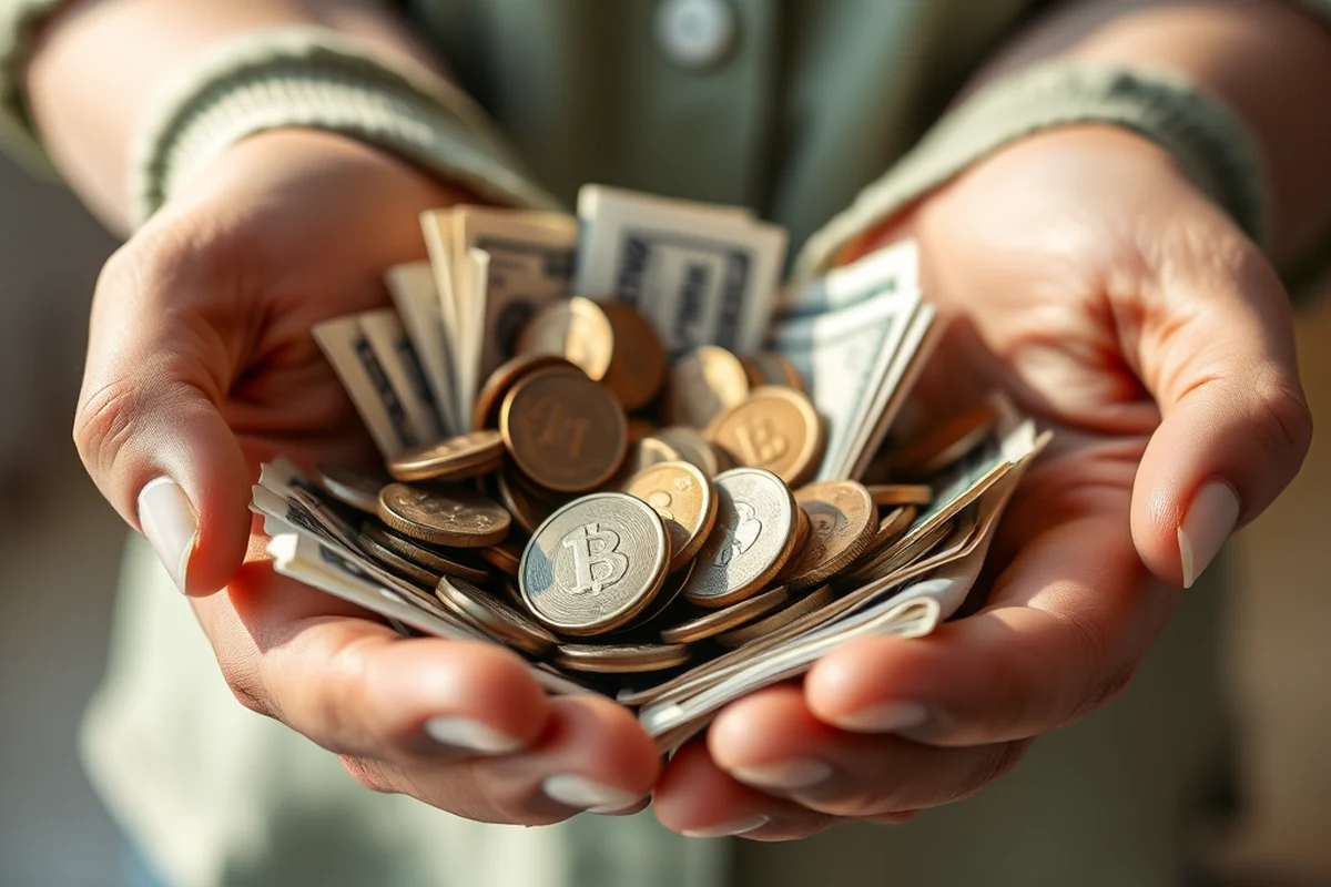 retirement account contribution limits — Retirement Account Contribution Limits (step by step)