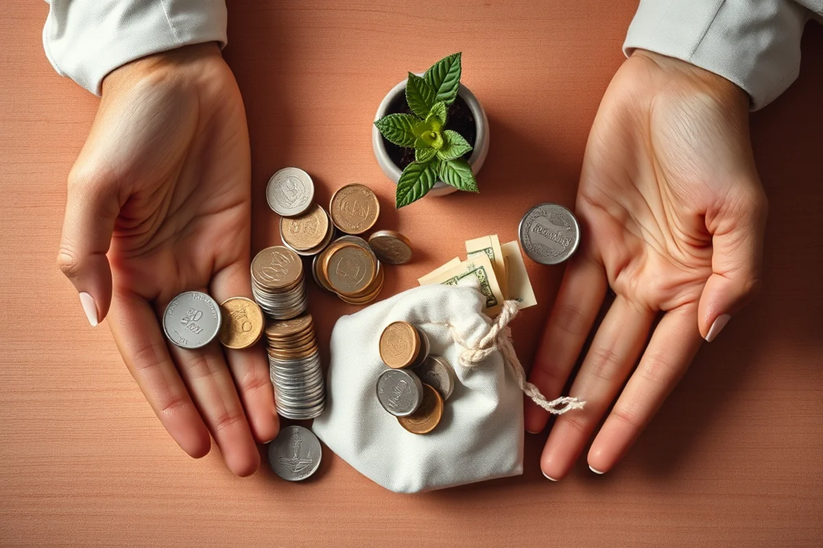 retirement account contribution limits — Retirement Account Contribution Limits (the finished result)