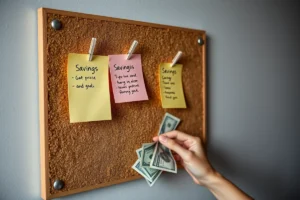 Retirement Account Definition