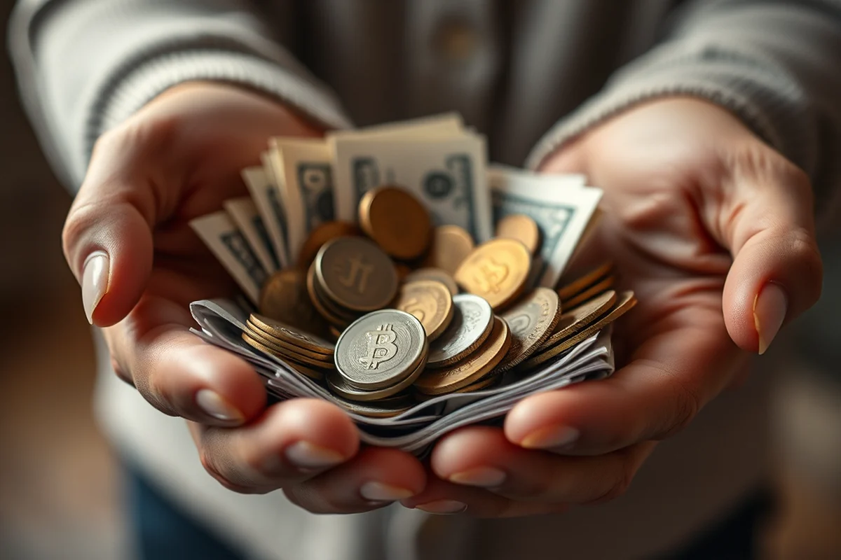 retirement account definition — Retirement Account Definition (step by step)