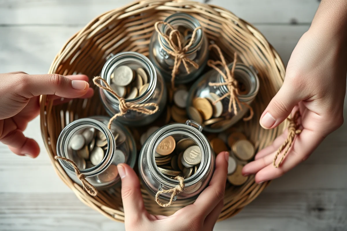 retirement account definition — Retirement Account Definition (the finished result)