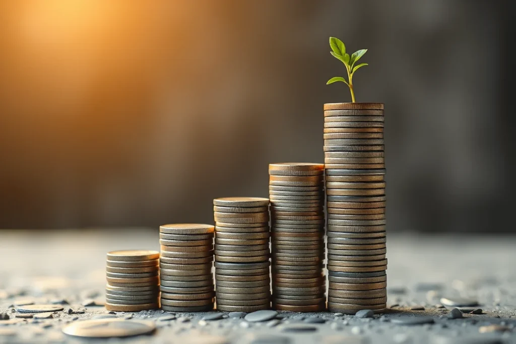 Retirement Account For Seniors