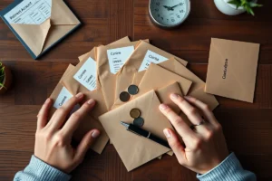 Retirement Account Growth Calculator