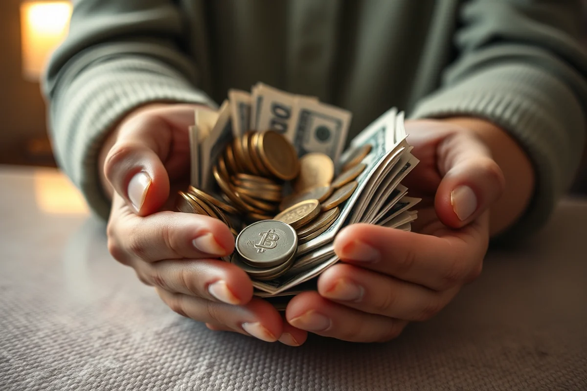 retirement account withdrawal calculator — Retirement Account Withdrawal Calculator (step by step)