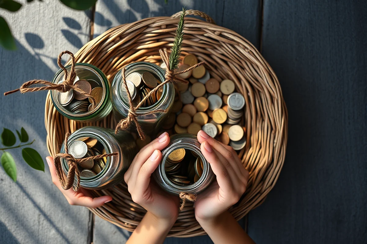 retirement account withdrawal calculator — Retirement Account Withdrawal Calculator (the finished result)