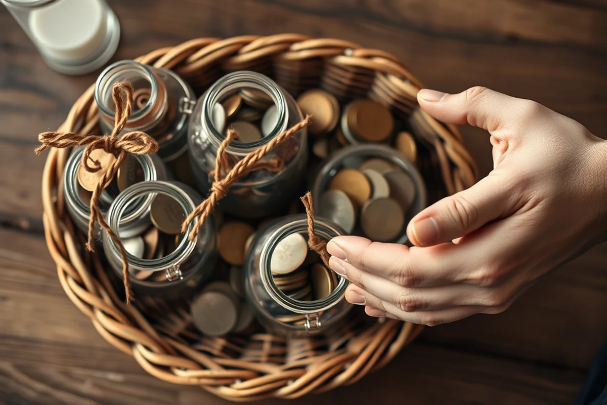 retirement account withdrawal order — Retirement Account Withdrawal Order (the finished result)