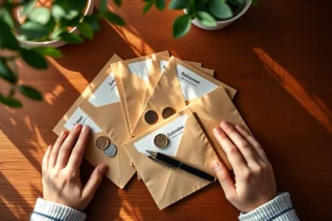 Retirement Account Withdrawal Rules