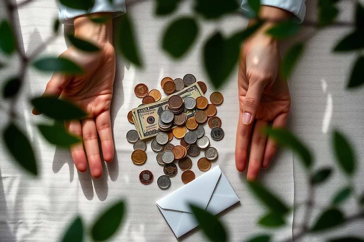 retirement account withdrawal rules — Retirement Account Withdrawal Rules (the finished result)