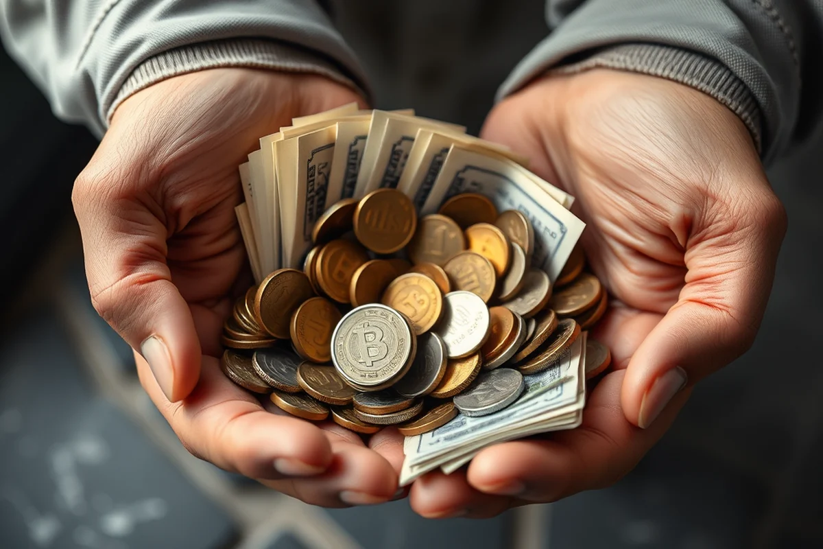 retirement accounts — Retirement Accounts (step by step)