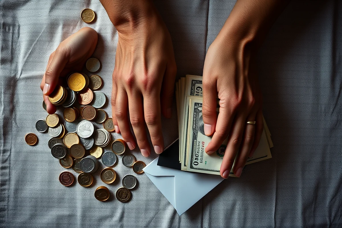 retirement accounts — Retirement Accounts (the finished result)