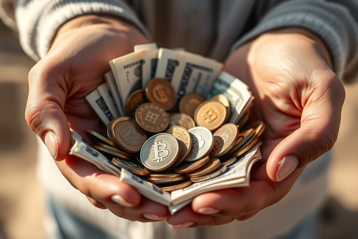retirement calculator bankrate — Retirement Calculator Bankrate (step by step)
