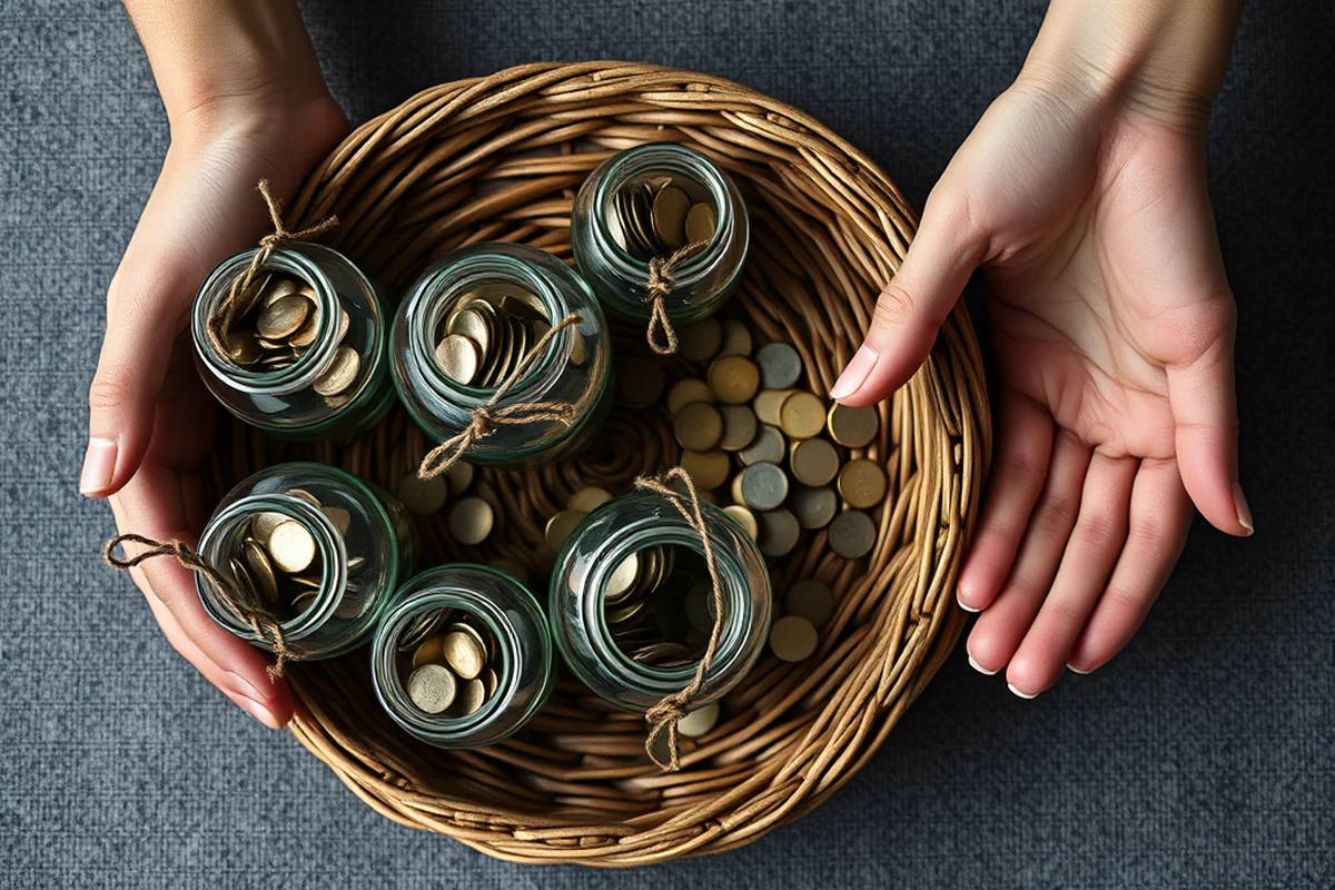 retirement calculator bankrate — Retirement Calculator Bankrate (the finished result)