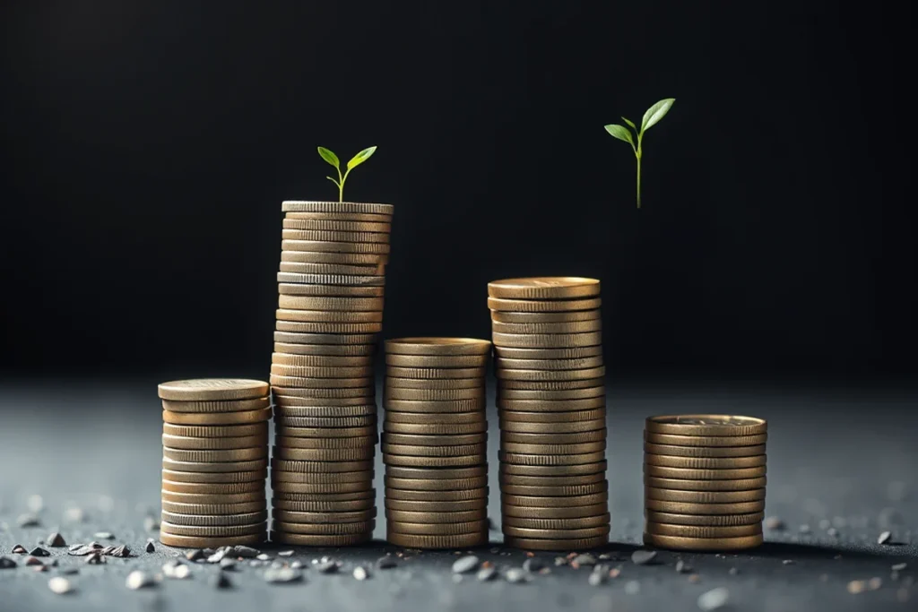 Retirement Calculator With Inflation
