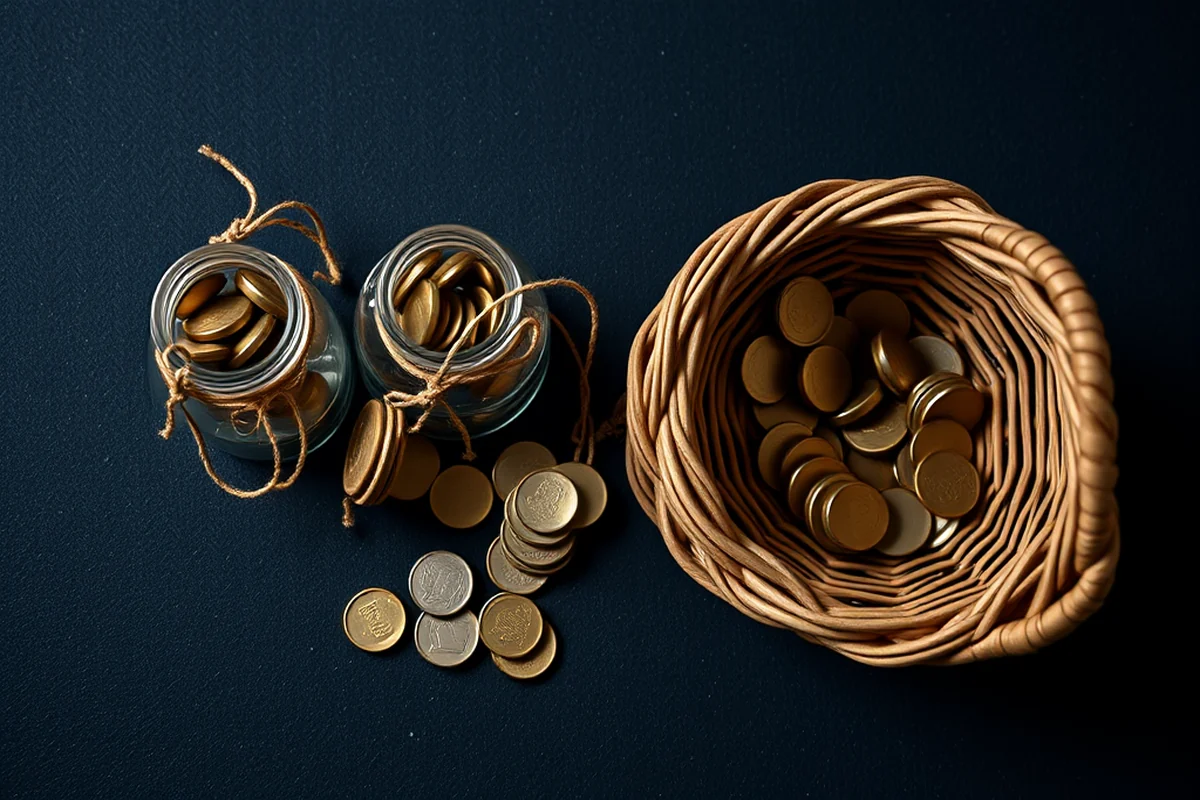 retirement calculator with inflation β Retirement Calculator With Inflation (the finished result)