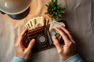 Retirement Plan Advisors Near Me