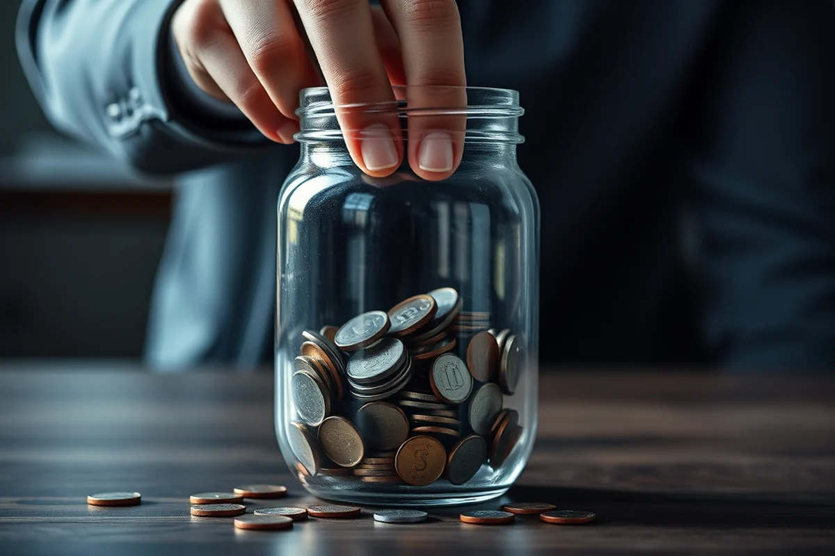 retirement plan advisors near me — Retirement Plan Advisors Near Me (step by step)