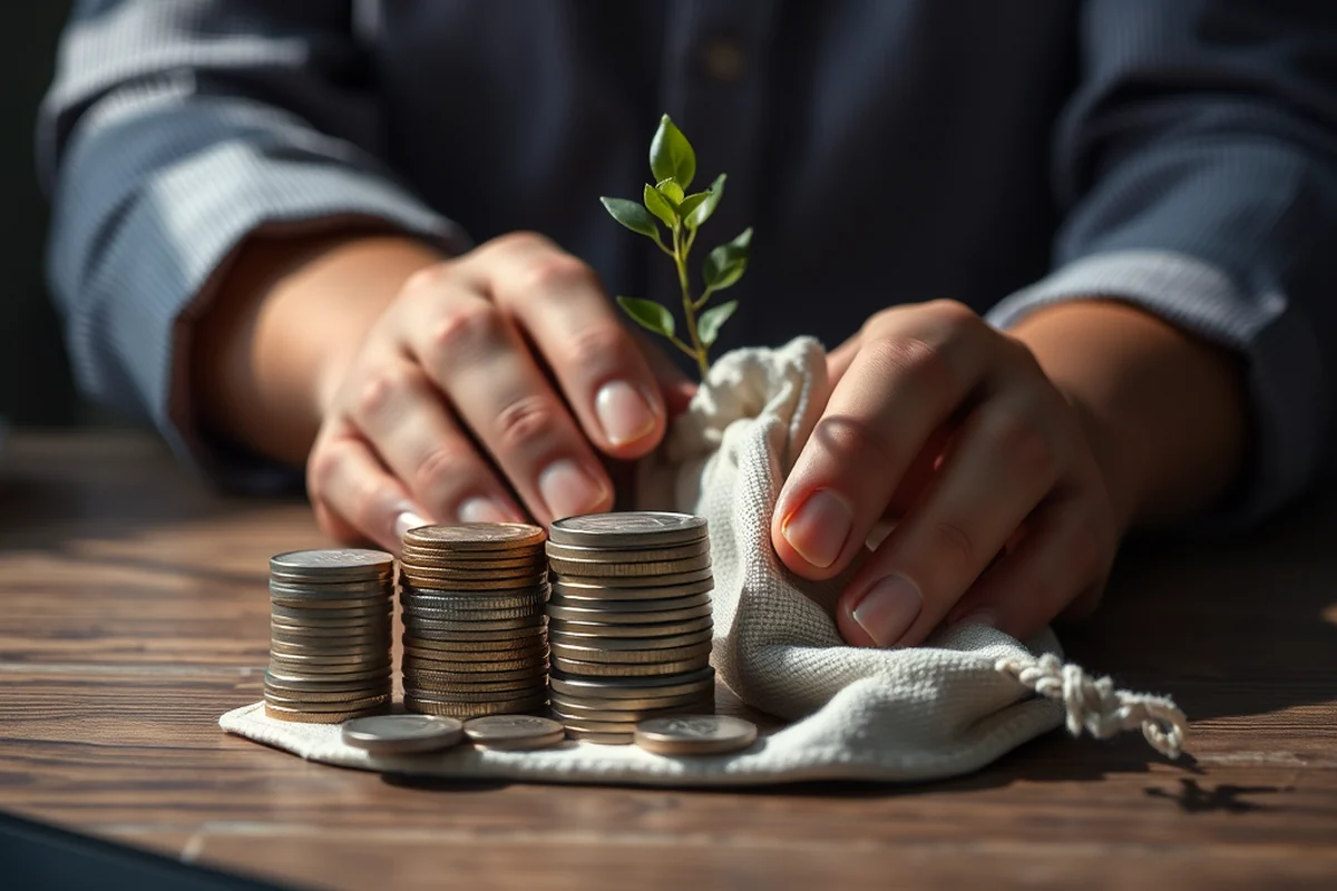retirement plan advisors near me — Retirement Plan Advisors Near Me (the finished result)